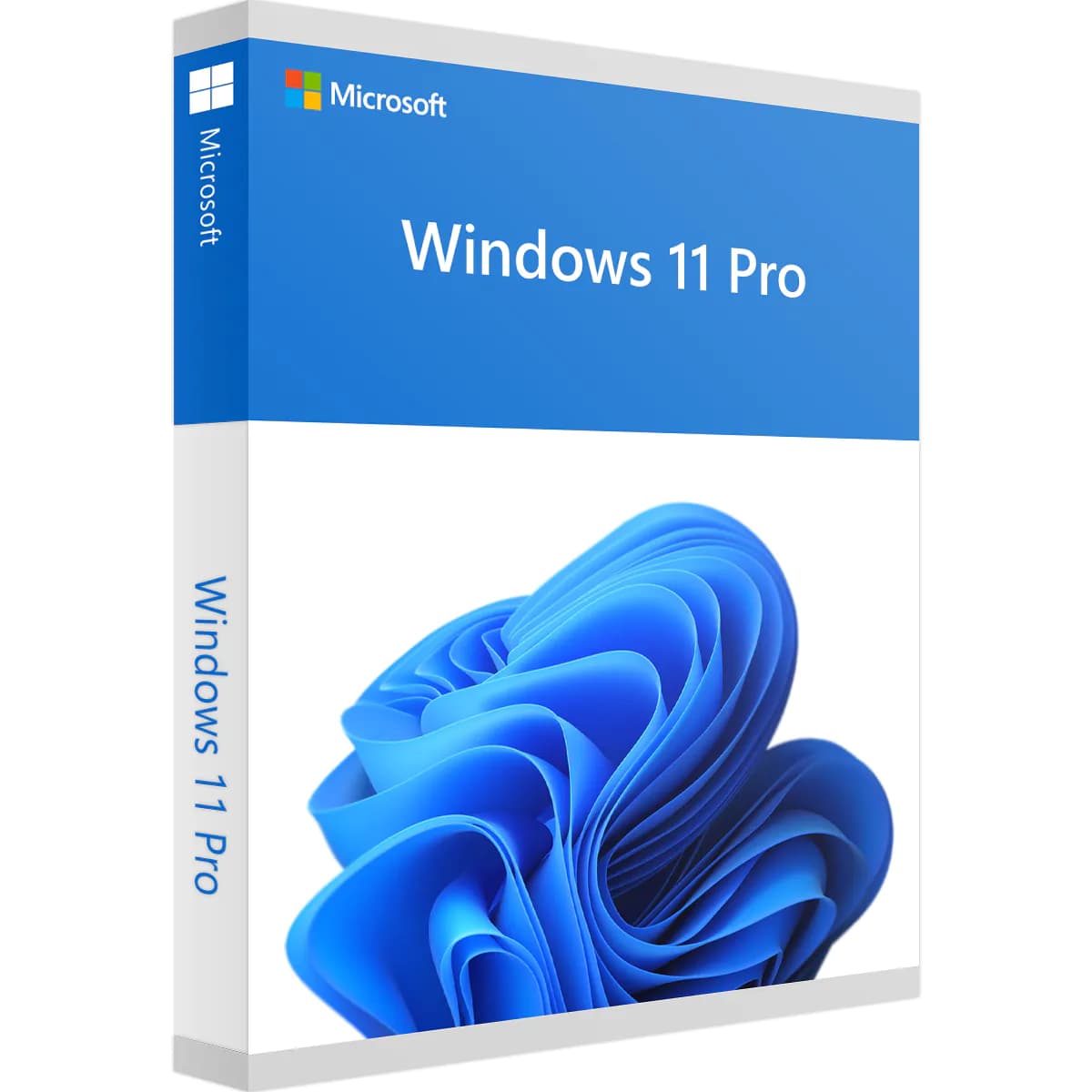 Windows 11 Pro key